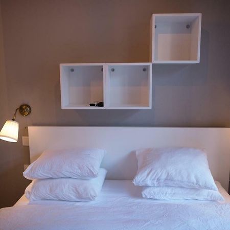 Magic Garden Zagreb Center Apartman Kültér fotó