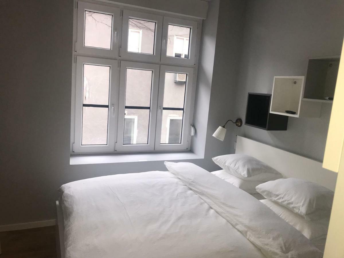 Magic Garden Zagreb Center Apartman Kültér fotó